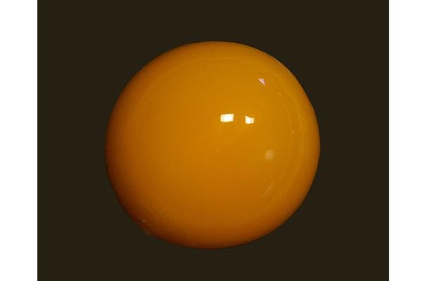 Food image for Egg Yolk