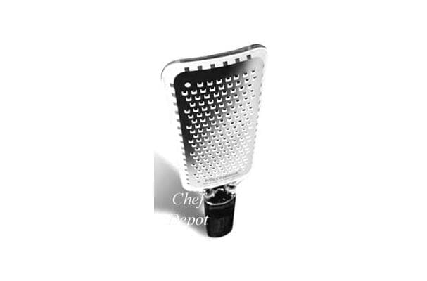 Grater