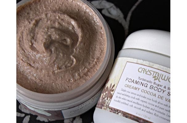 Food image for Peppermint Leaves