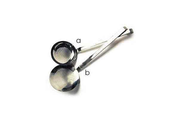 Stainless Steel Skimmer