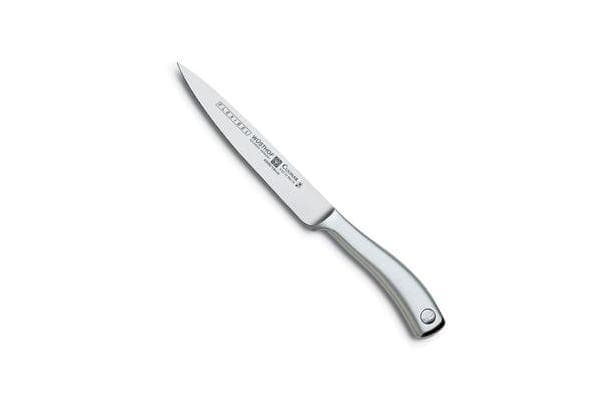 Flexible Fillet Knife