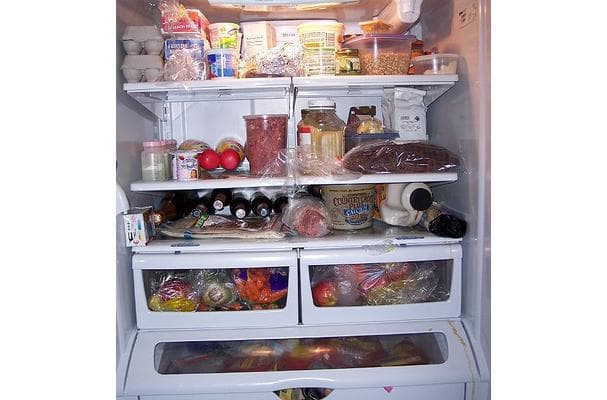 French Roasting Coffee