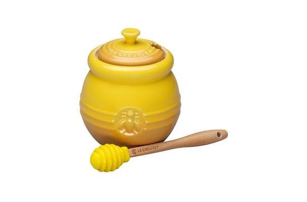 Honey Pot