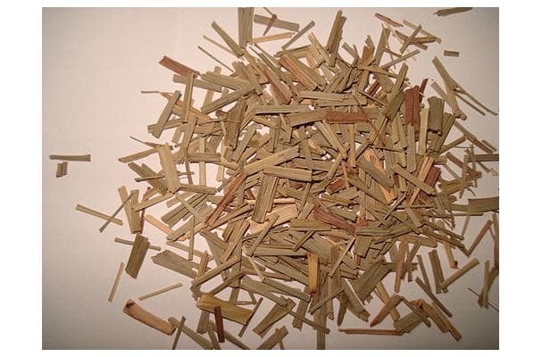 Food image for Lemongrass