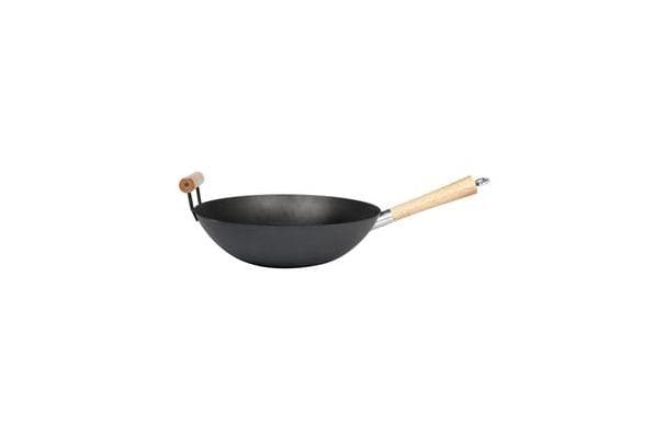 Nonstick Wok