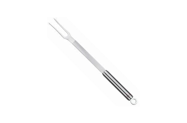 Barbecue Fork