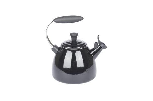 Halo Teakettle