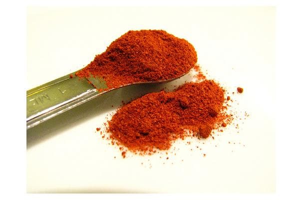 Smoked Paprika