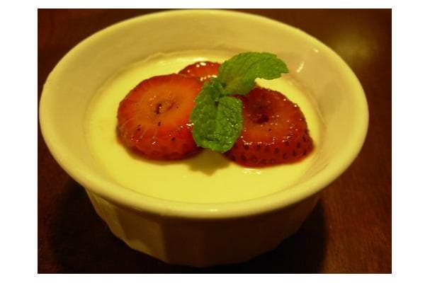 Food image for Non-Fat Dry Milk