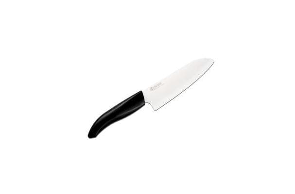 Ceramic Santoku Knife