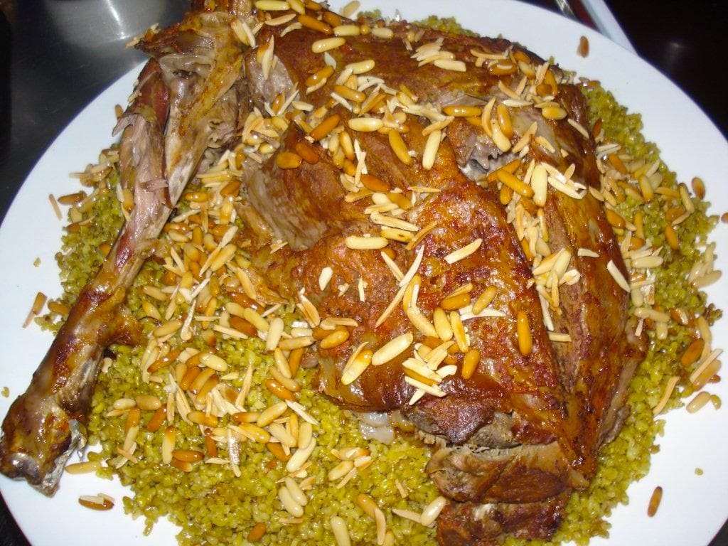 Ramadan 2011- شهر رمضان ٢٠١١