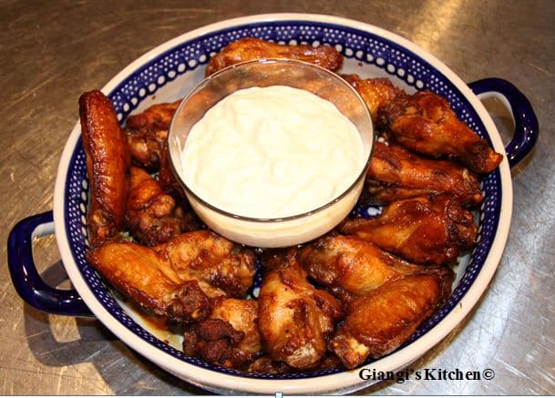 Food and Romance from around the world: Dubai, UAE