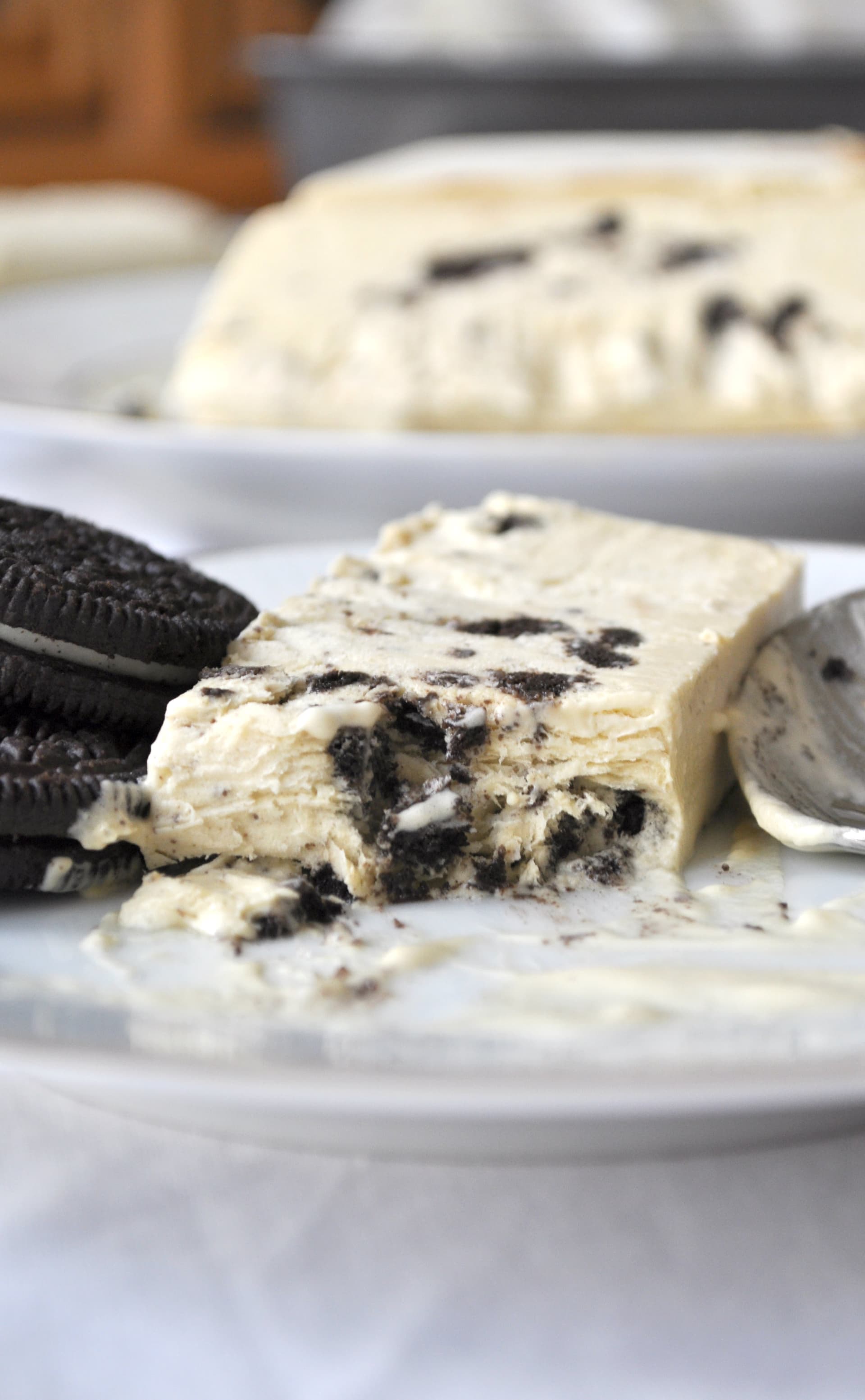 How to Make Ice Cream Without an Ice Cream Maker