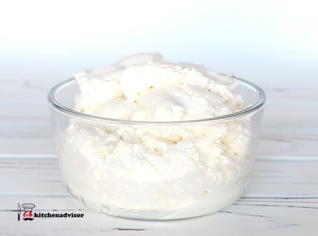 How to make Greek Yogurt | Instant Pot Recipes