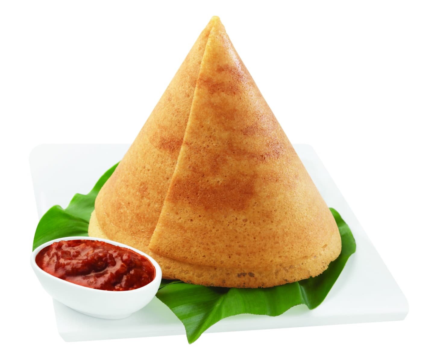 Schezwan Dosa