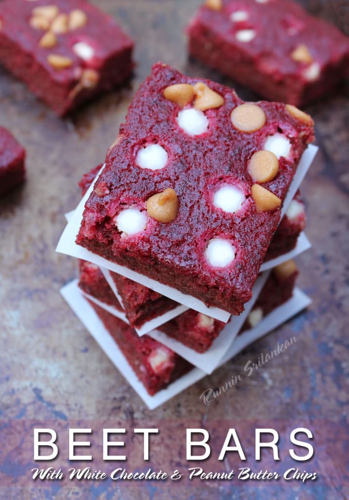http://runninsrilankan.com/2014/09/17/beet-bars/