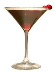 Xocai Dark Chocolate and Cranberry or Pomegranate Cooler