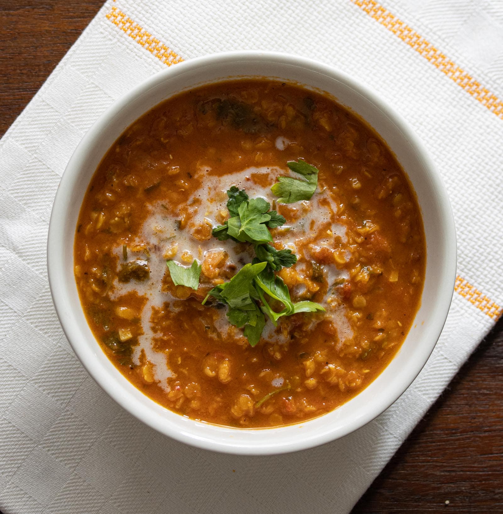 https://www.giangiskitchen.com/curried-lentils-tomato-coconut-soup/