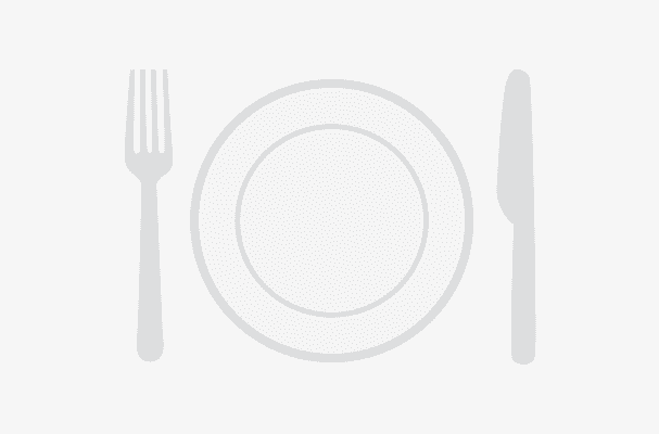 Pierogi - Polish Dumplings