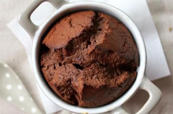 Celebrate National Chocolate Souffle Day With These Decadent Recipes