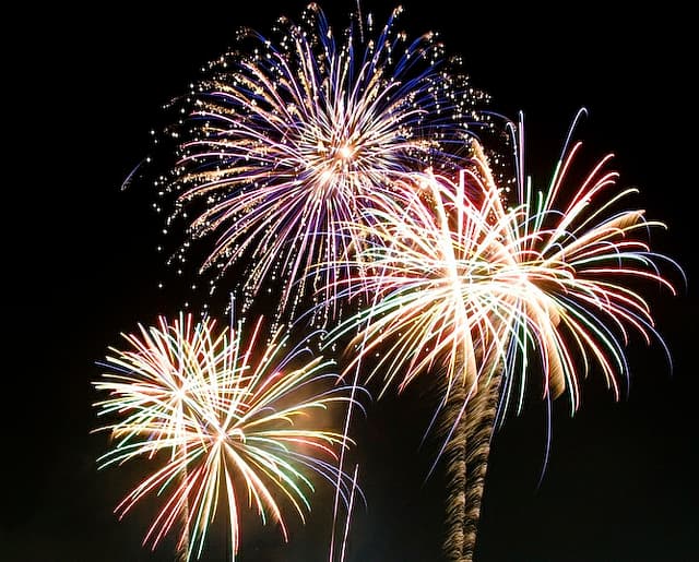 Foodista Reaches 1 Million Visitors a Month Mark!