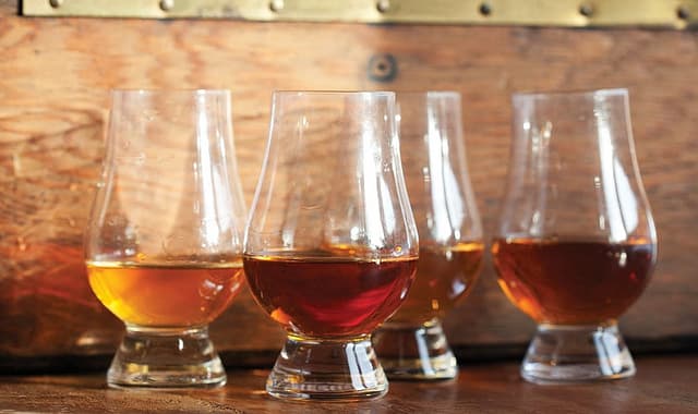 Seattle's Westland Distillery Debuts Single Malt Whiskey