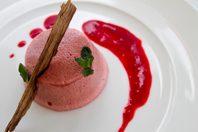 Kitchen Secrets: How To Make Easy Jellies for Sweet and Savory Dishes