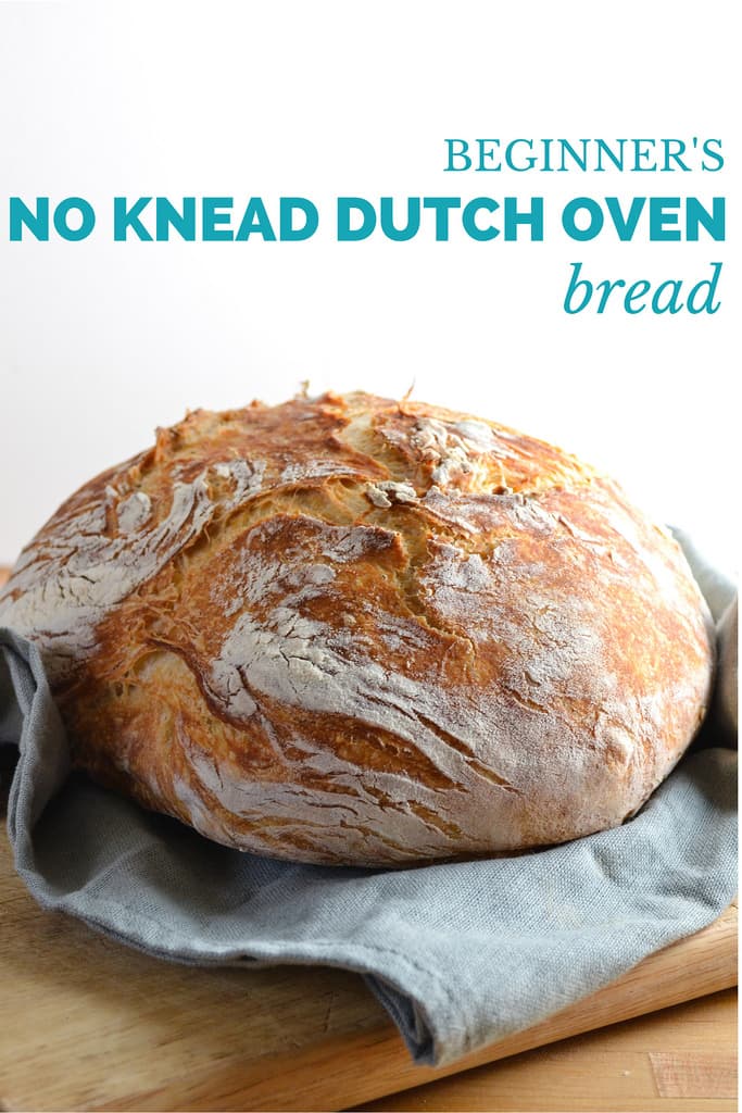 National Homemade Bread Day