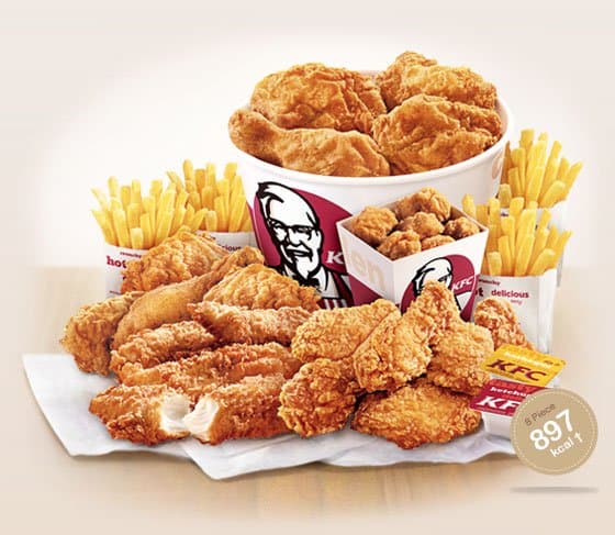 John Travolta Denied Reservation at This Restaurant