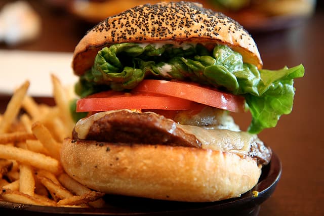 Stop and Watch This Extremely Important Short Documentary 