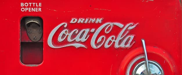 5 Retro Recipes: Cooking with Coca Cola