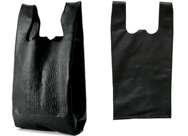 Fashionable and Functional Beverage Carriers