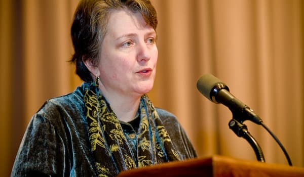 USDA Boss: Little Money, Big Problems 