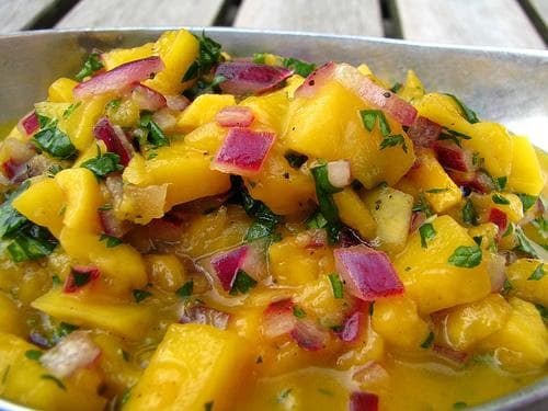 Superfoods: What They Are and Why We Need to Eat Them