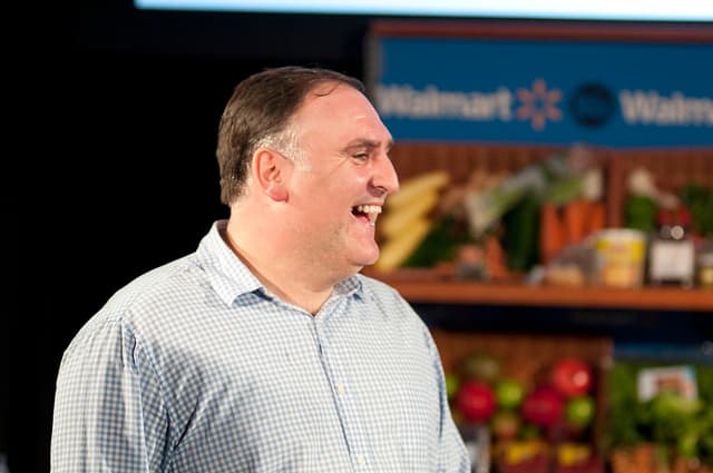 James Beard Foundation Winners Announced