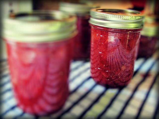 Spring into Seasonal Inspiration