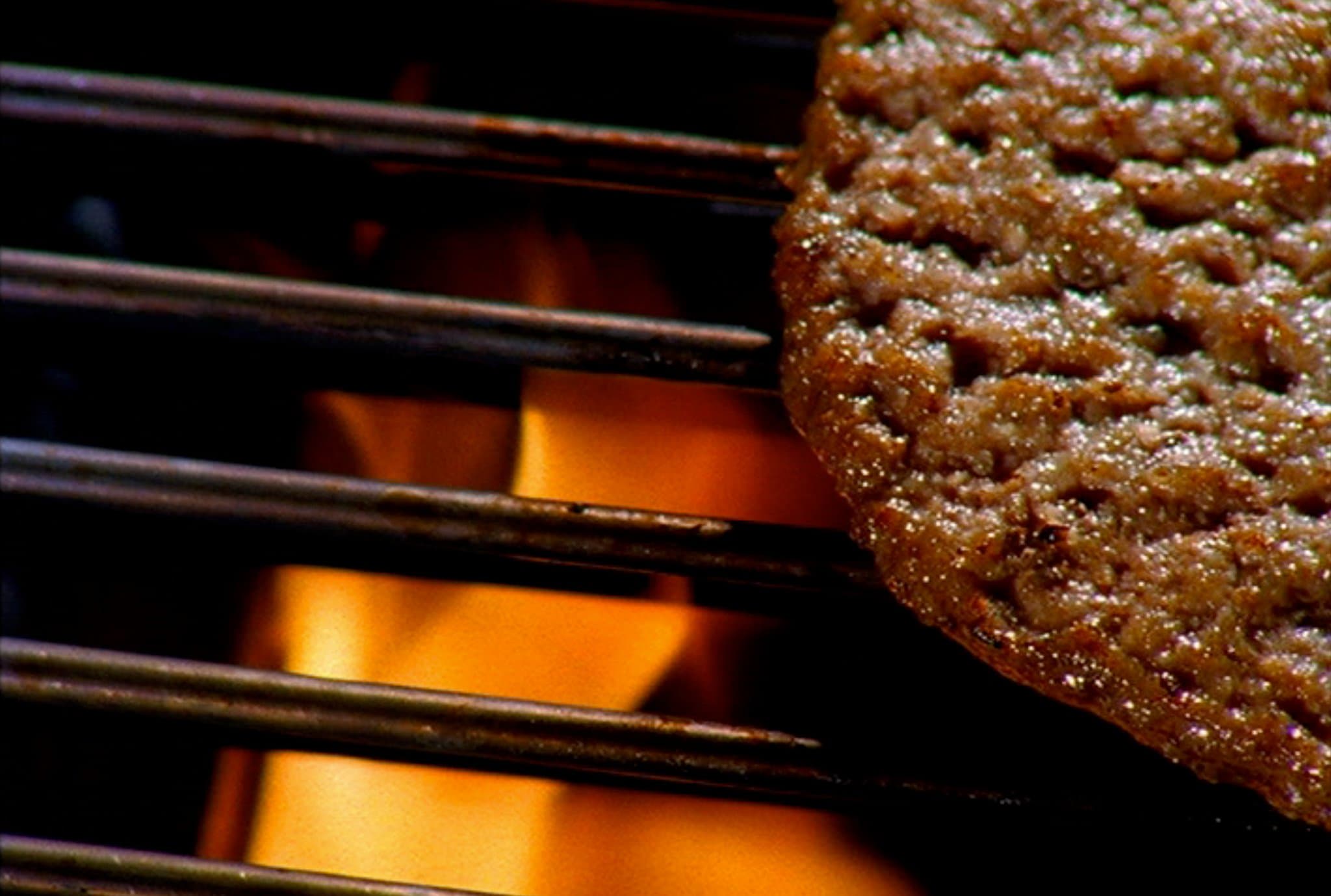 Burger King Quietly Testing Home Delivery