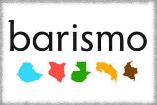 Barismo FoodistaChat