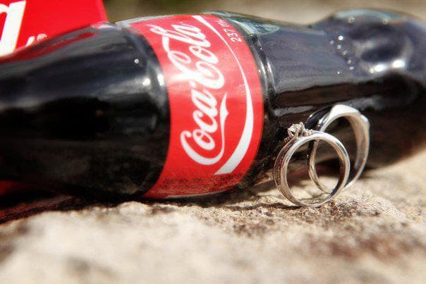 France Approves Tax on Soda 