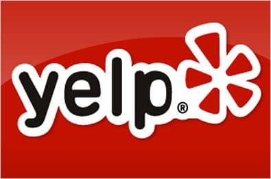 Yelp Going Public in 2012 