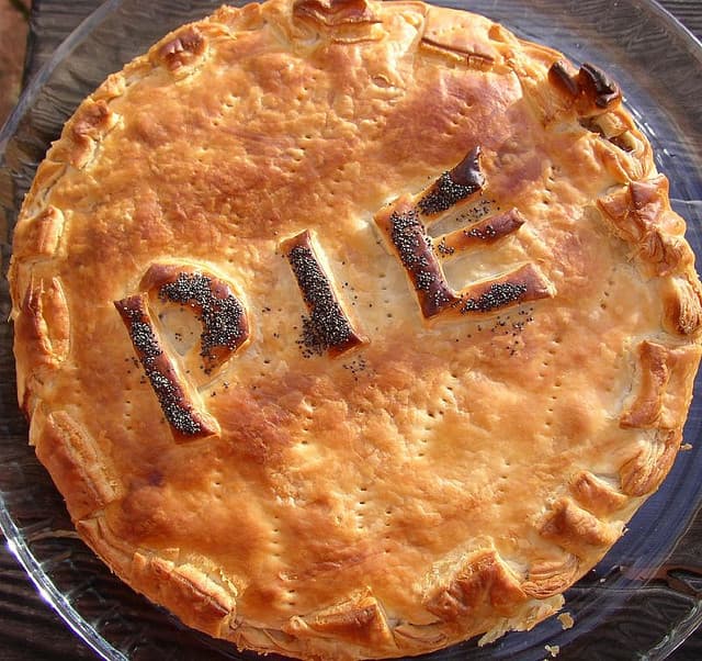 Craziest Expensive Food Product Ever 