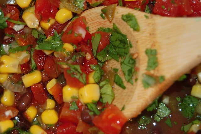 Food Recall: Cool Creations LLC - Multiple Products