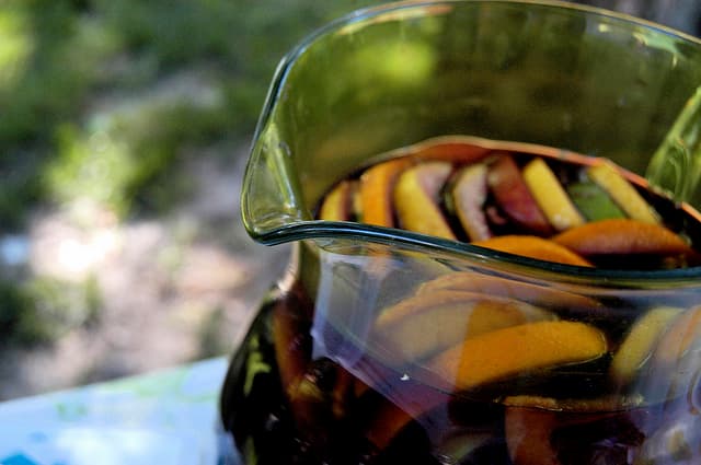Sangria