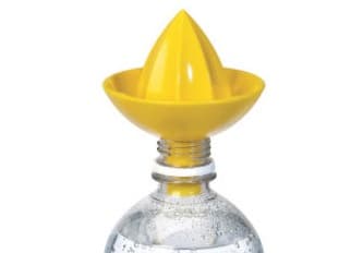 Sombrero Juicer 