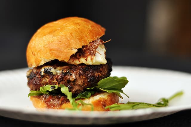 Hungry For Football Daily Giveaway and Sweepstakes!