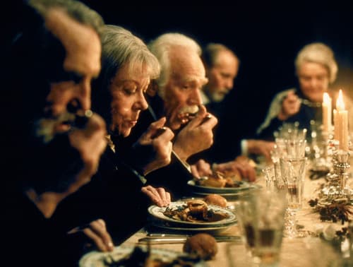 moma food film series