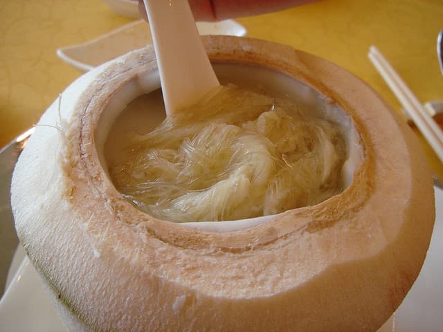 Animal Activists Have Gone Way Too Far