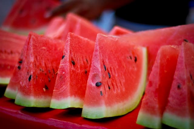 Watermelon