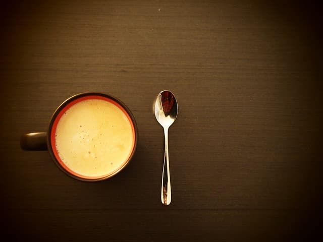 What's Your Coffee Personality