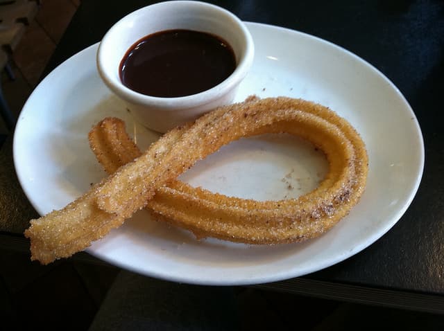 Newspaper Loses Lawsuit Over Crappy Recipe 